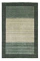 Tapis Gabbeh tissé Tapis 300x200cm - Tapis en laine