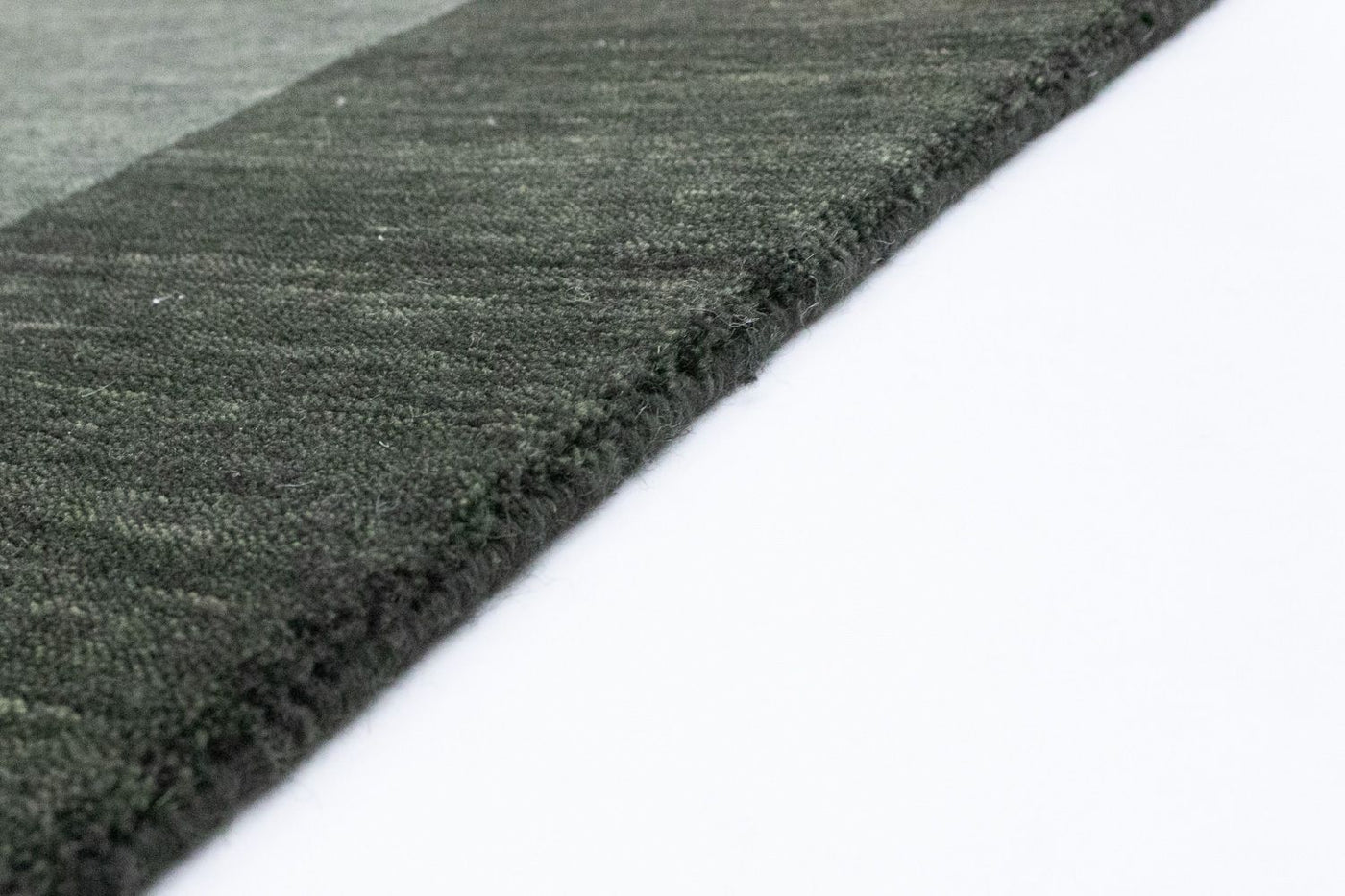 Tapis Gabbeh tissé Tapis 300x200cm - Tapis en laine