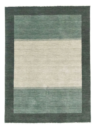 Tapis Gabbeh tissé Tapis 150x200cm - Tapis en laine