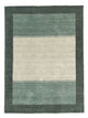 Tapis Gabbeh tissé Tapis 150x200cm - Tapis en laine
