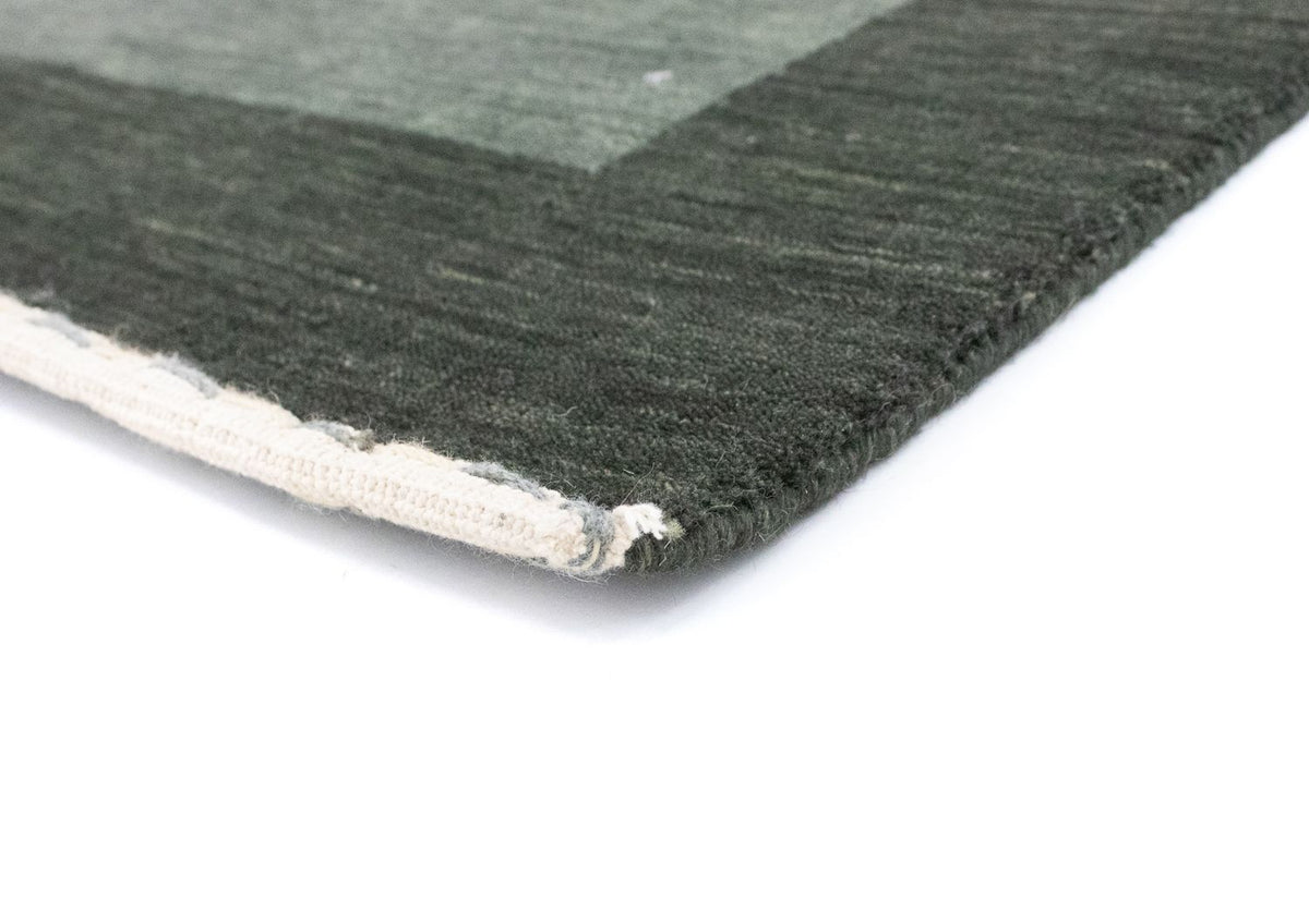 Tapis Gabbeh tissé Tapis 150x200cm - Tapis en laine