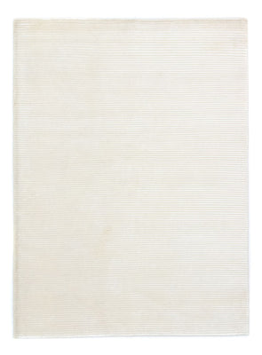 Tapis Népalais - Sabaro - rectangle