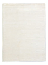 Tapis Népalais - Sabaro - rectangle