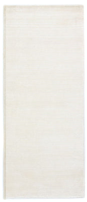 Tapis Népalais - Sabaro - tapis de couloir