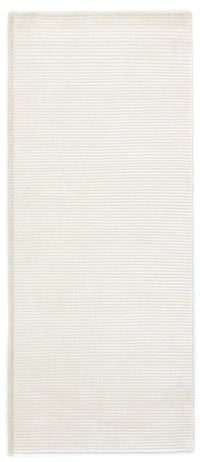 Tapis Népalais Sabaro – product image