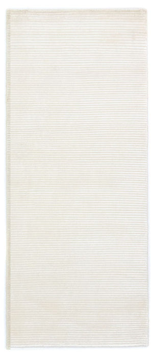Tapis Népalais - Sabaro - tapis de couloir