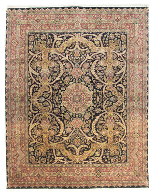 Tapis oriental - Sarai - rectangle