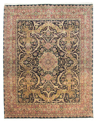 Tapis oriental Sarai – product image