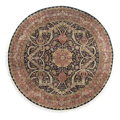 Tapis oriental - Sarai