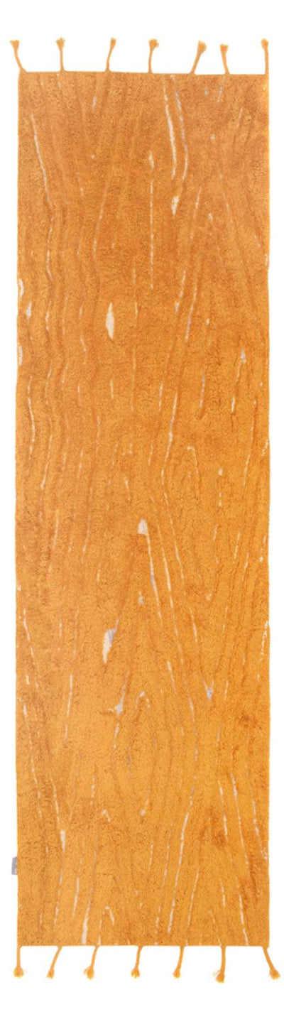 Tapis en laine Abstract Dreams - Tapis en laine