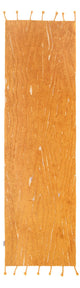 Tapis en laine Abstract Dreams - Tapis en laine