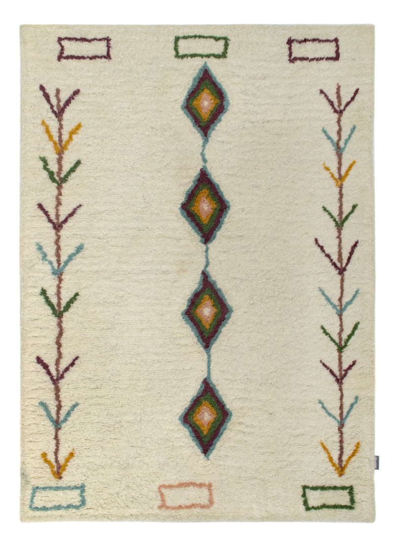 WH-BedouinBliss-230x160