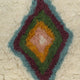 WH-BedouinBliss-230x160