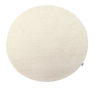 Tapis Kelim - Tendance - Bohemian - ronde – product image