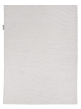 Tapis en laine - ElegantMinimalism - rectangle