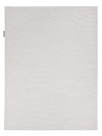 Tapis en laine ElegantMinimalism - Tapis en laine – product image
