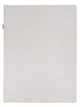 Tapis en laine ElegantMinimalism - Tapis en laine