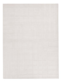 Tapis en laine Eternal Elegance - Tapis en laine – product image