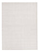 Tapis en laine Eternal Elegance - Tapis en laine