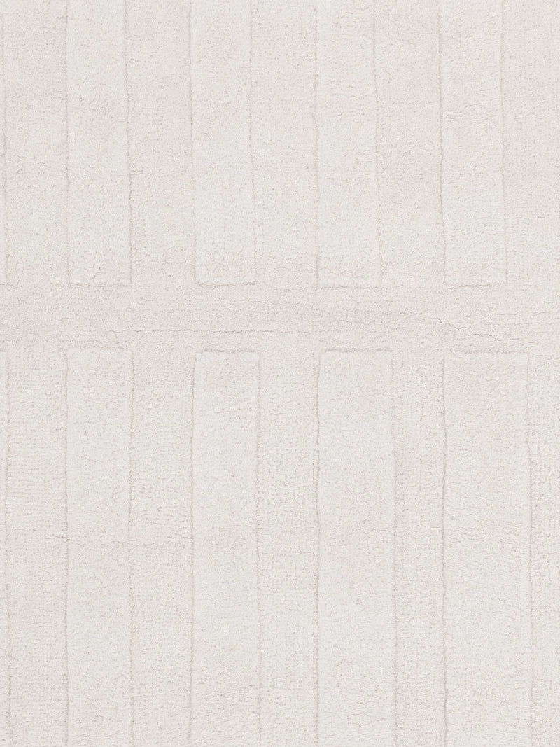 Tapis en laine Eternal Elegance - Tapis en laine
