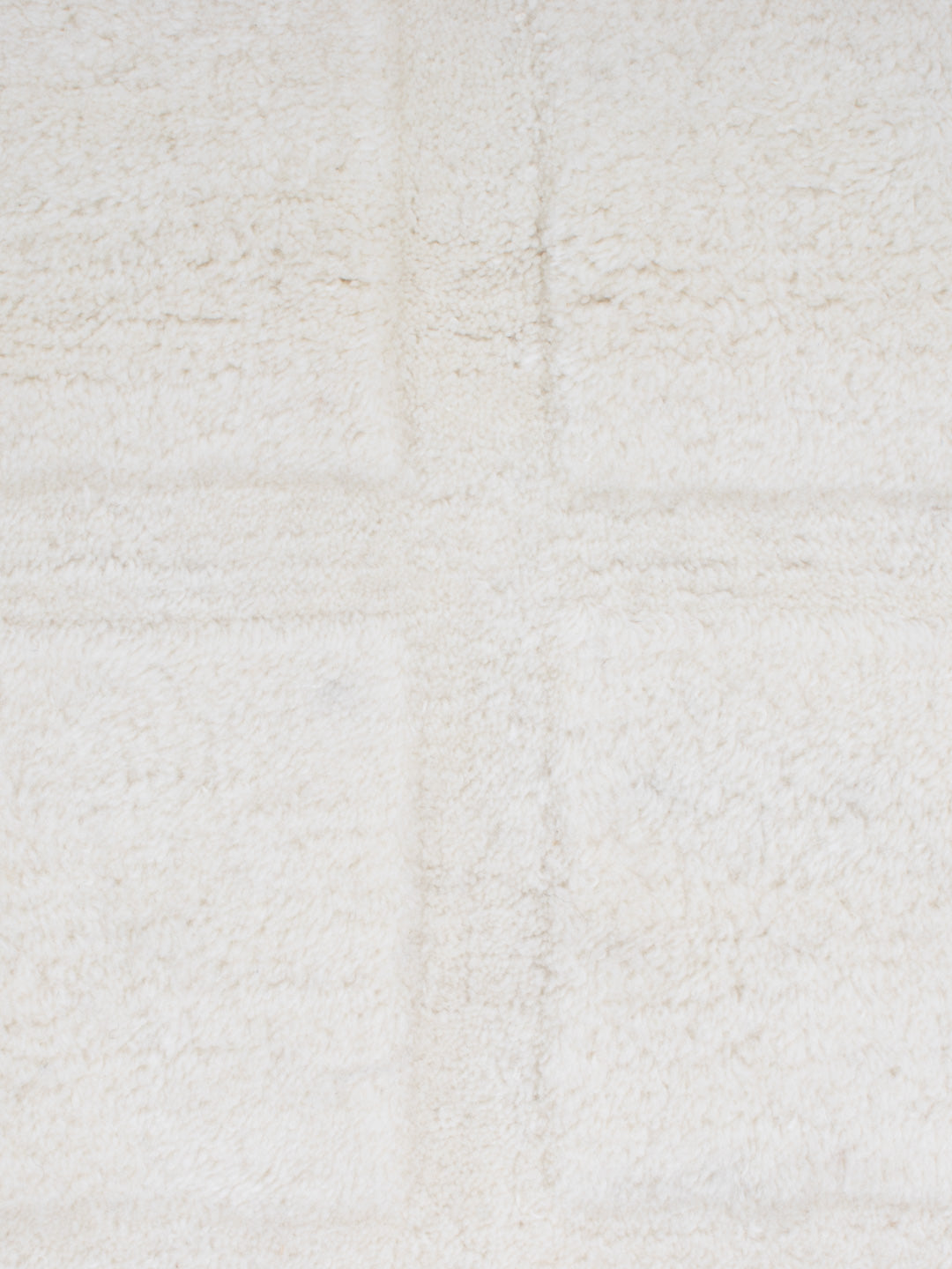 Tapis en laine Eternal Elegance - Tapis en laine