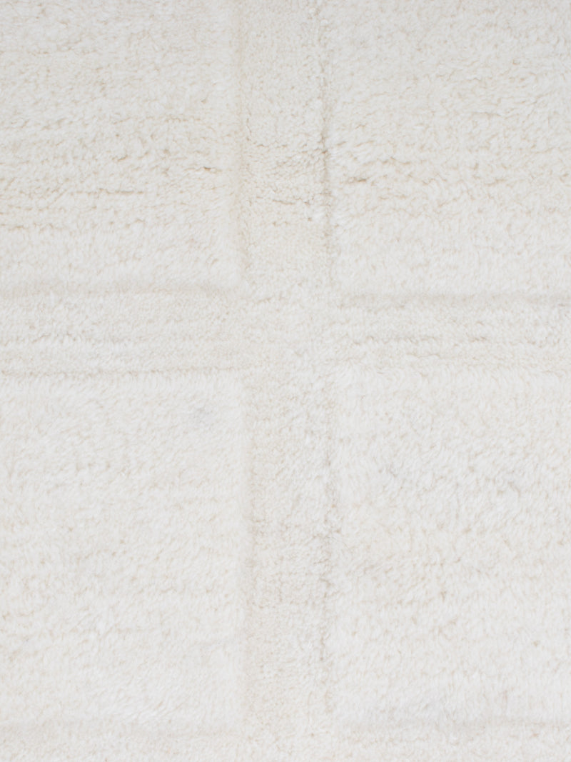 Tapis en laine Eternal Elegance - Tapis en laine