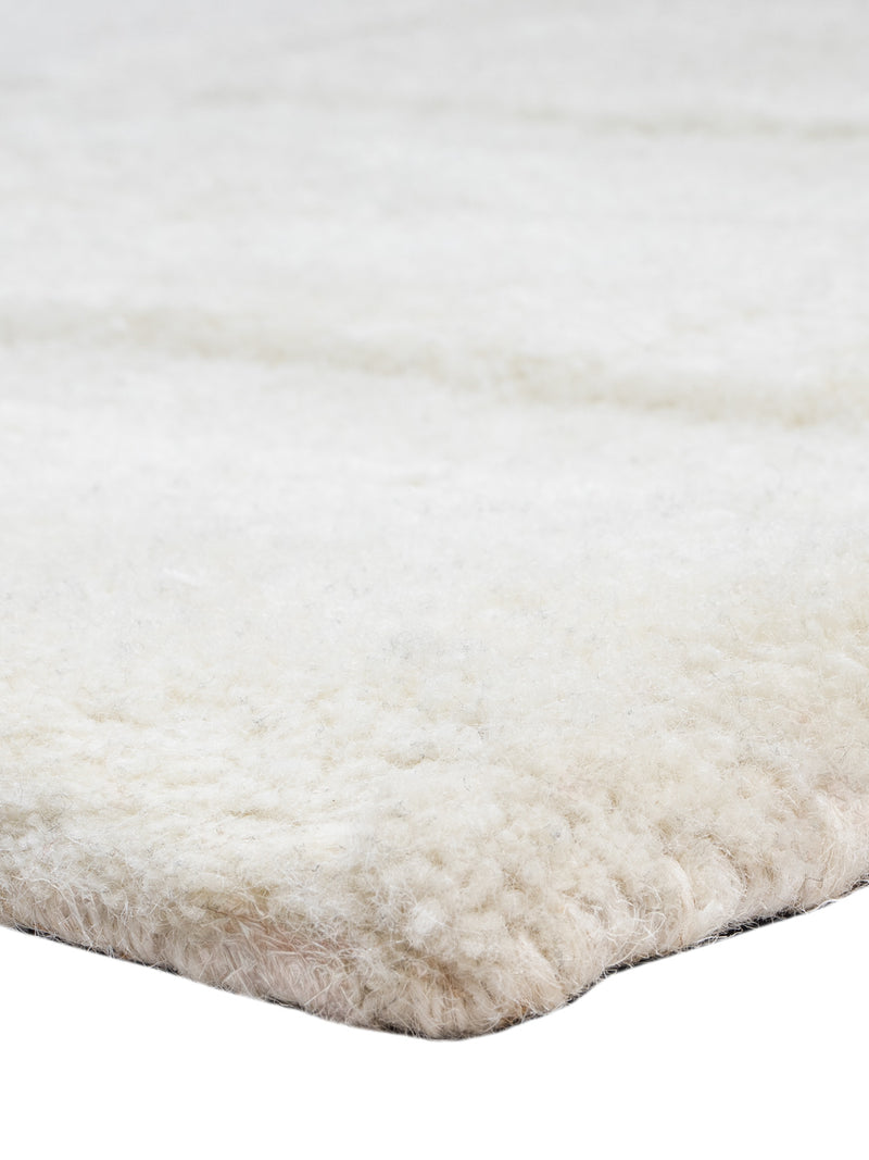Tapis en laine Eternal Elegance - Tapis en laine