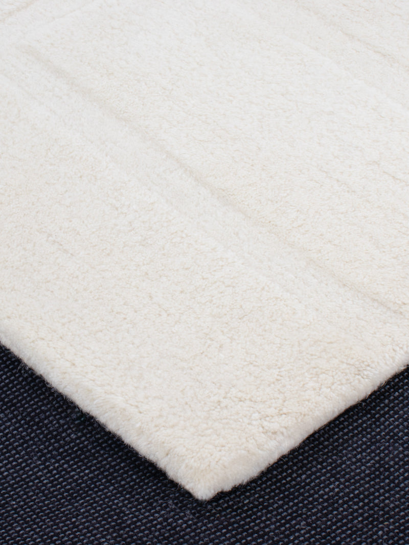 Tapis en laine Eternal Elegance - Tapis en laine
