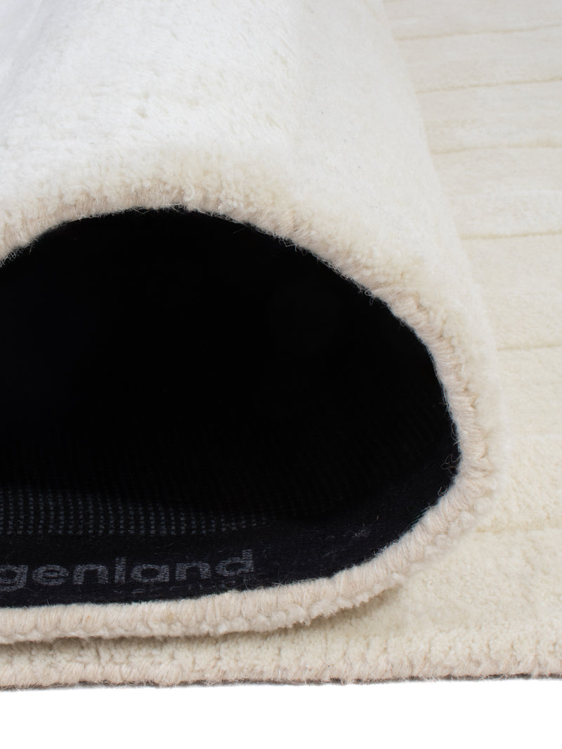 Tapis en laine Eternal Elegance - Tapis en laine