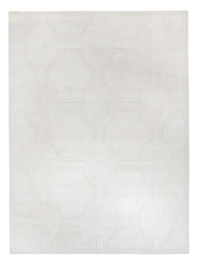 Tapis en laine Gemstone Glimmer - Tapis en laine