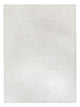 Tapis en laine Gemstone Glimmer - Tapis en laine