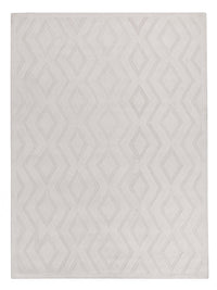 Tapis en laine Granite Grace - Tapis en laine – product image