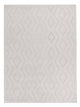 Tapis en laine Granite Grace - Tapis en laine