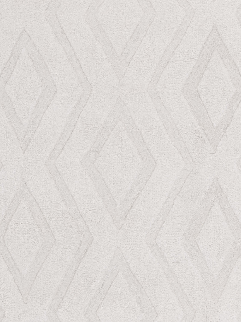 Tapis en laine Granite Grace - Tapis en laine