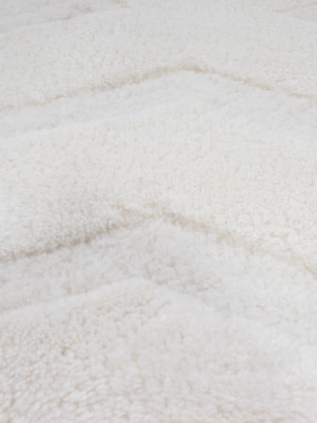 Tapis en laine Granite Grace - Tapis en laine