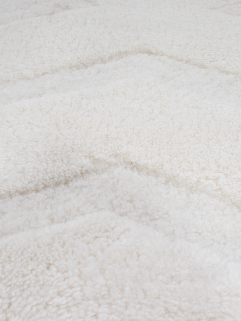 Tapis en laine Granite Grace - Tapis en laine