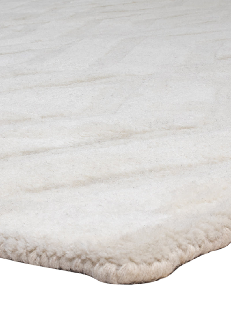 Tapis en laine Granite Grace - Tapis en laine