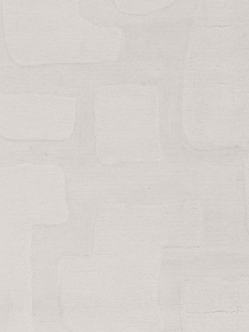 Tapis en laine Marble Mystique - Tapis en laine