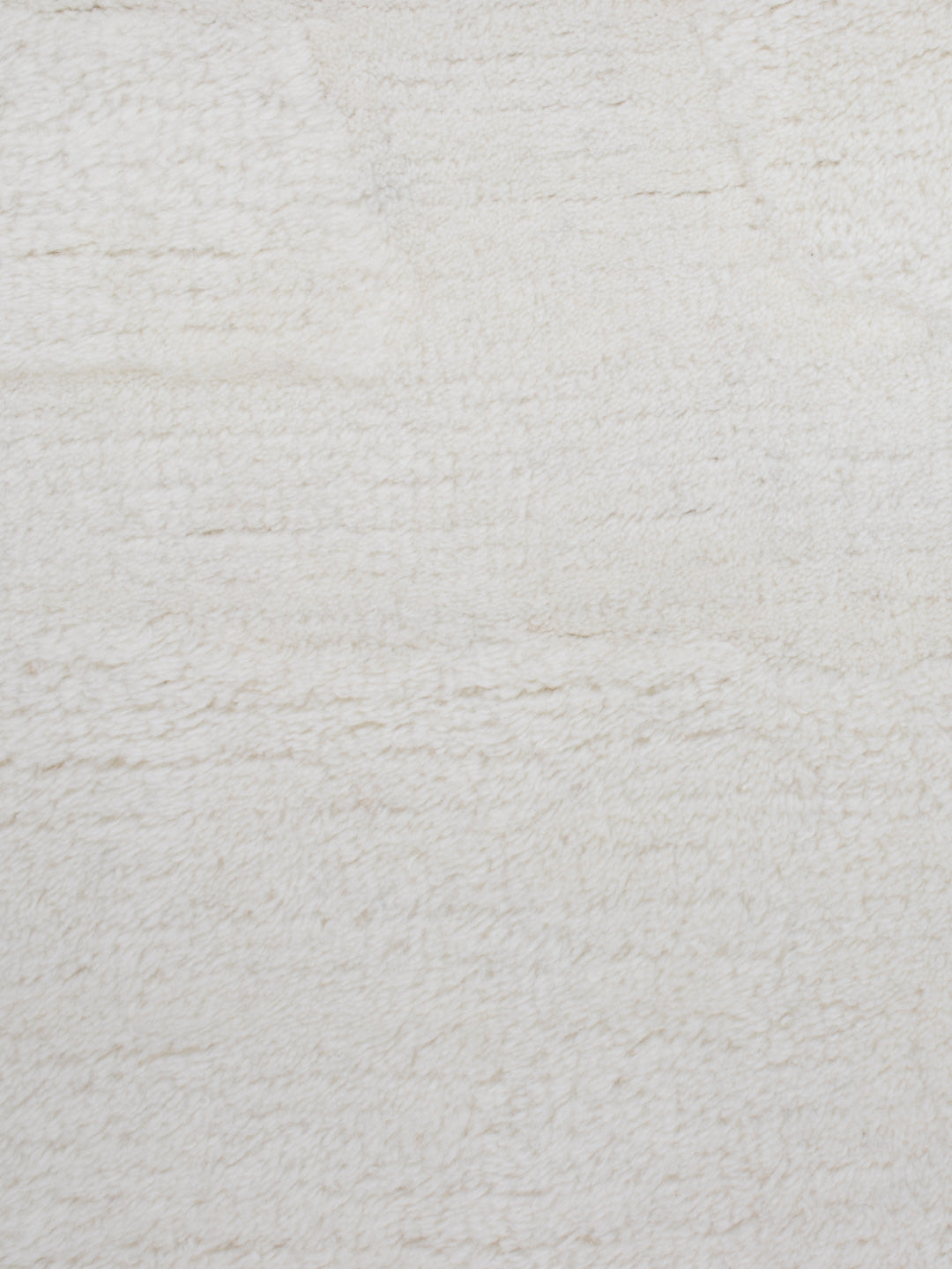 Tapis en laine Marble Mystique - Tapis en laine