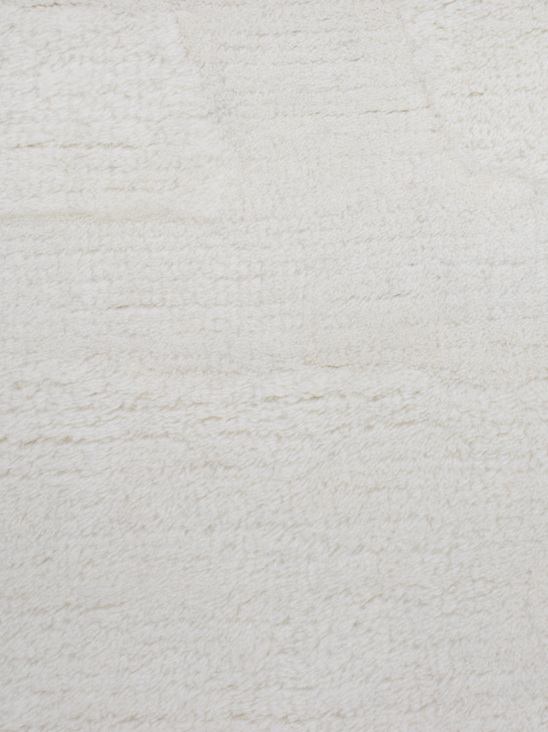Tapis en laine Marble Mystique - Tapis en laine