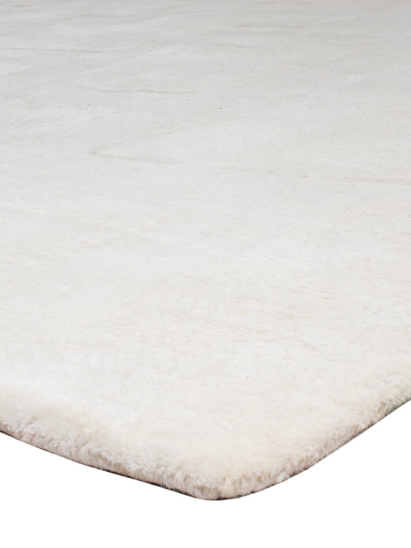 Tapis en laine Marble Mystique - Tapis en laine