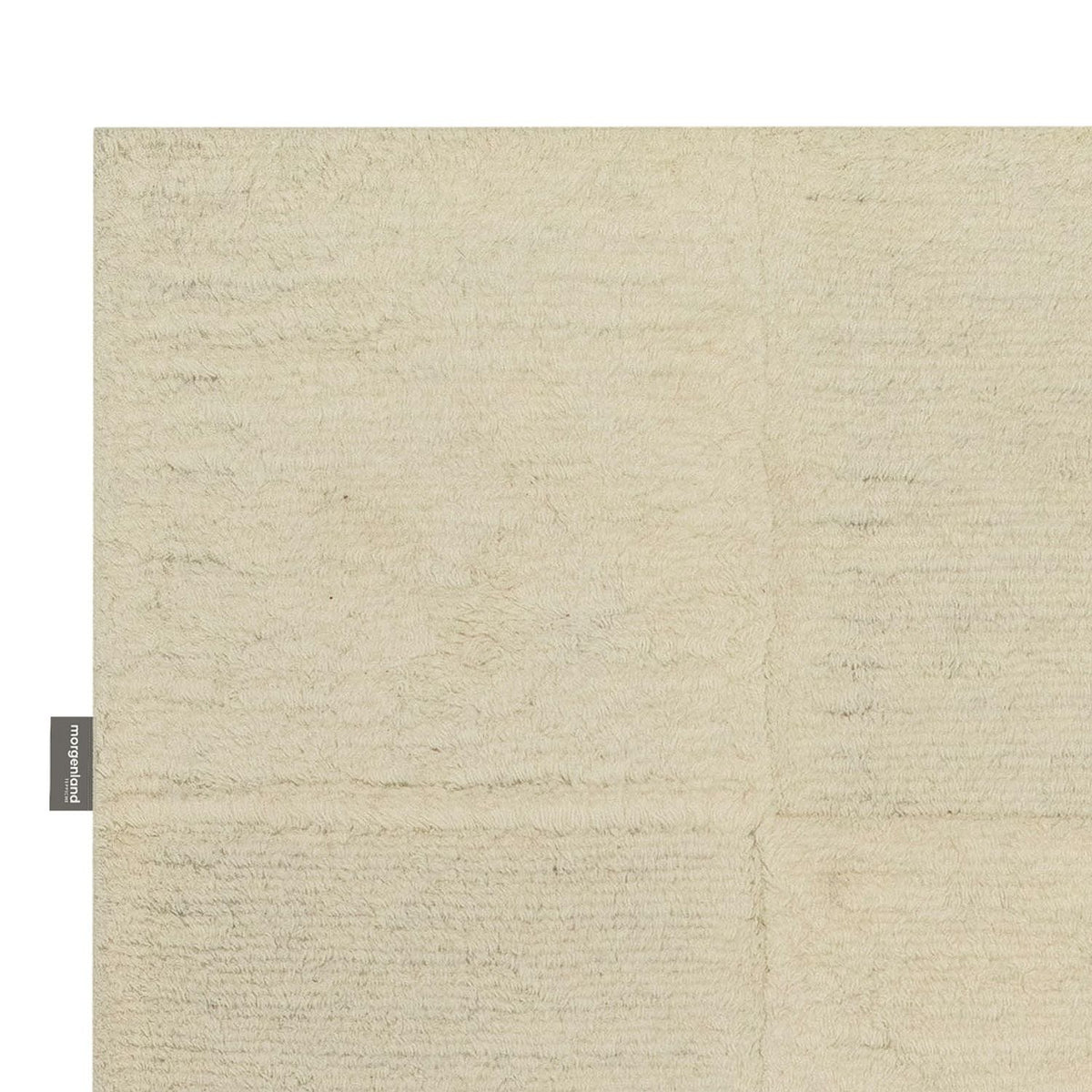 WH-ModernMerino-170x120