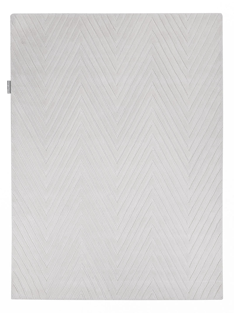 Tapis en laine MonacoElegance - Tapis en laine