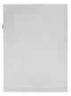 Tapis en laine MonacoElegance - Tapis en laine