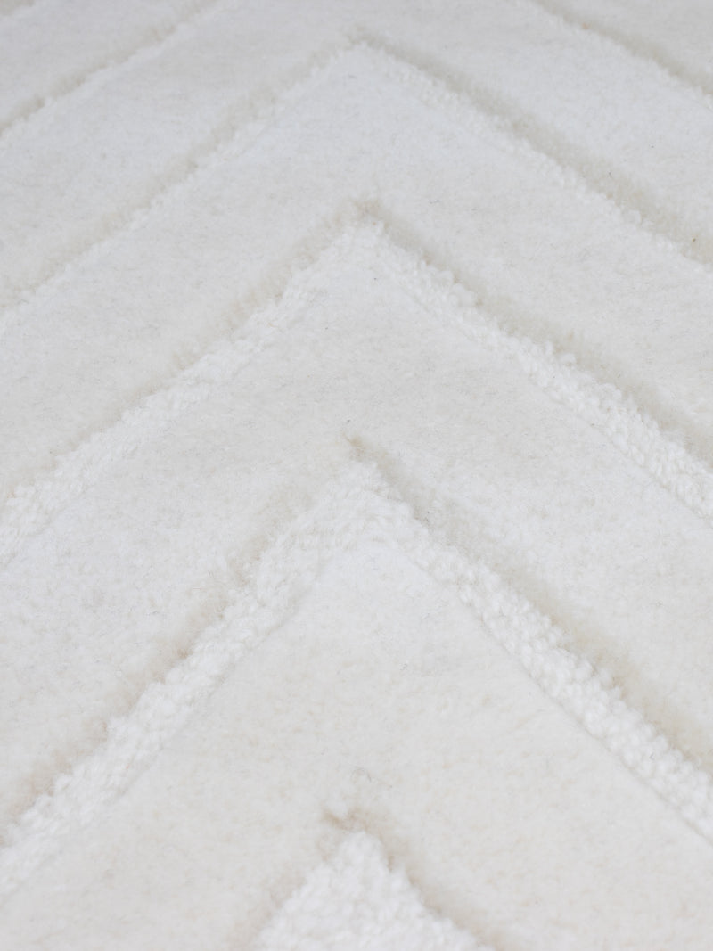 Tapis en laine MonacoElegance - Tapis en laine