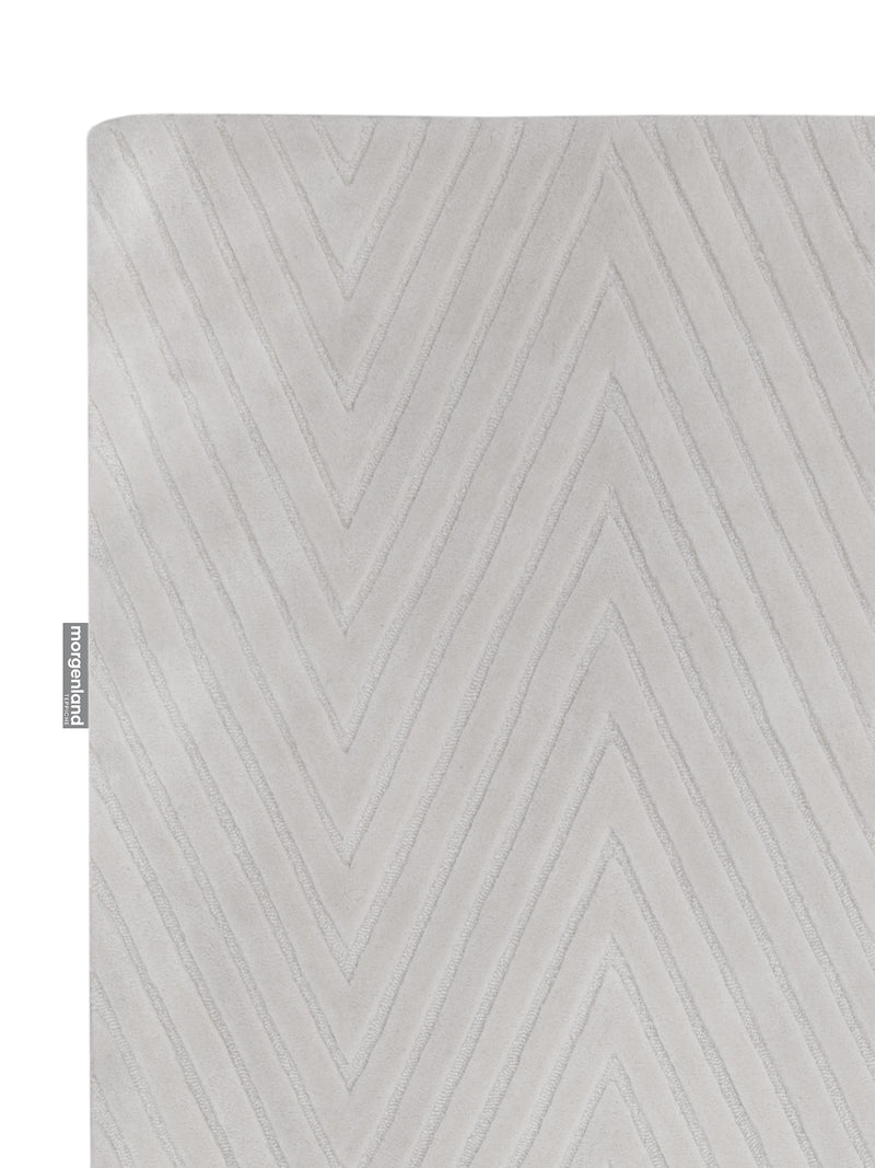 Tapis en laine MonacoElegance - Tapis en laine