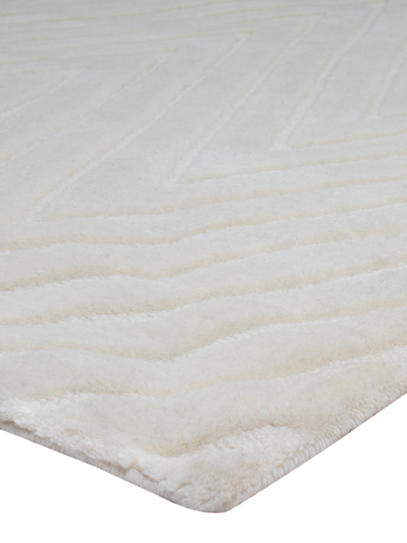 Tapis en laine MonacoElegance - Tapis en laine