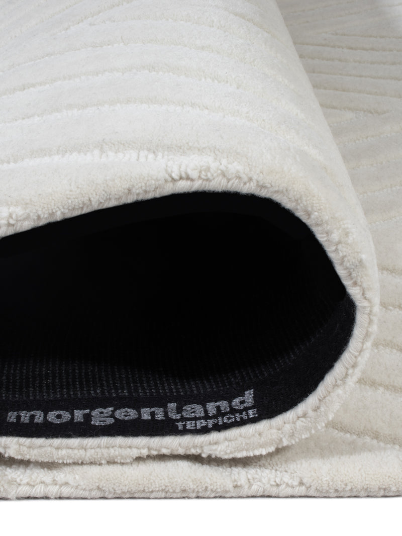 Tapis en laine MonacoElegance - Tapis en laine