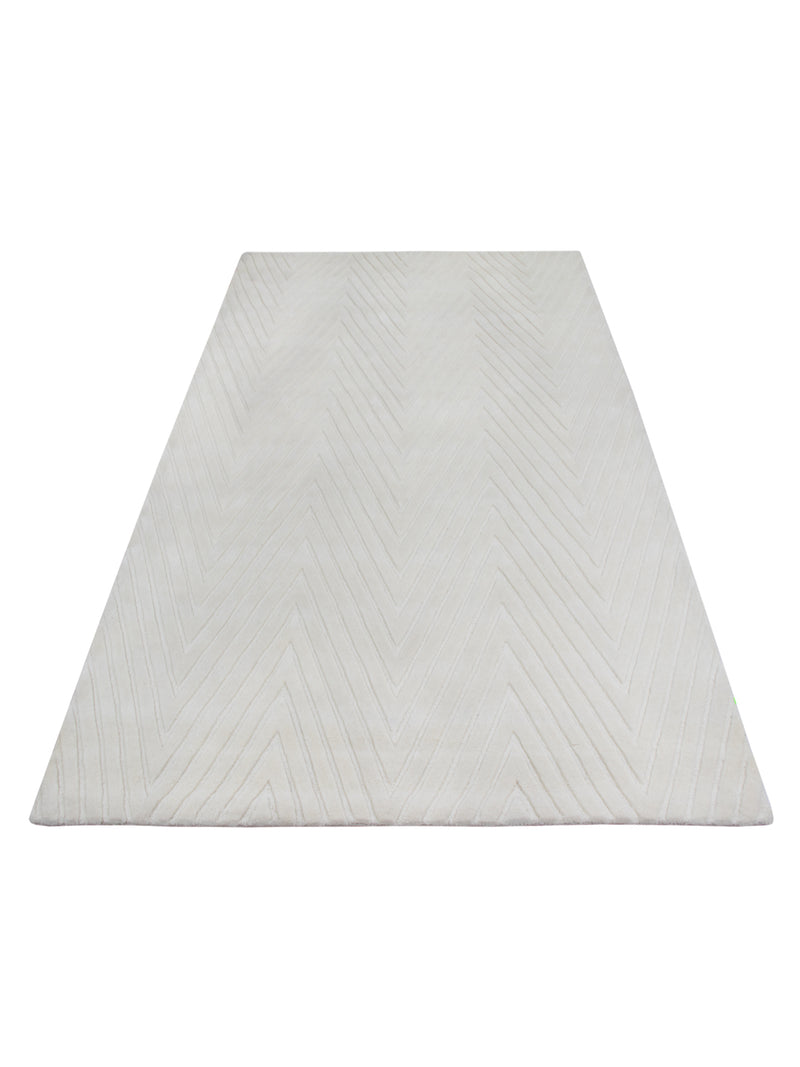 Tapis en laine MonacoElegance - Tapis en laine