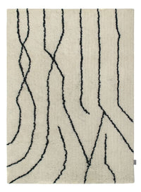 Tapis en laine Nile Nuance - Tapis en laine – product image